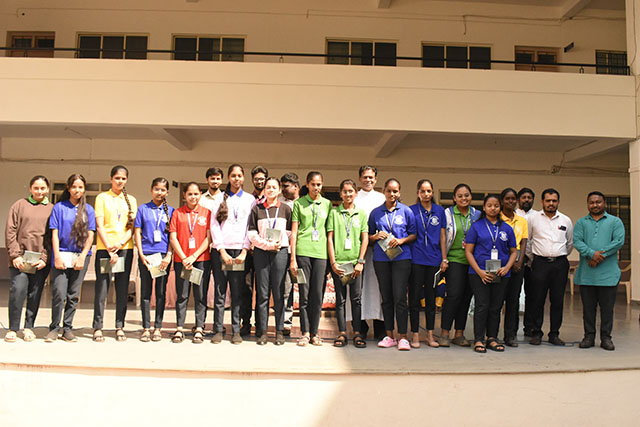 IMG-GALLERY
